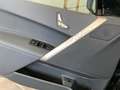 BMW iX Sportpaket Schwarz - thumbnail 13