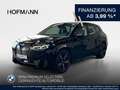 BMW iX Sportpaket Schwarz - thumbnail 11