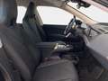 BMW iX Sportpaket Schwarz - thumbnail 7