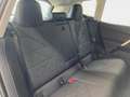 BMW iX Sportpaket Schwarz - thumbnail 8