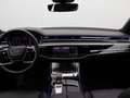 Audi A8 lang 50 TDI quattro / Pano, OLED, Air, B&O Noir - thumbnail 13