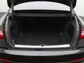 Audi A8 lang 50 TDI quattro / Pano, OLED, Air, B&O Noir - thumbnail 12