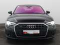 Audi A8 lang 50 TDI quattro / Pano, OLED, Air, B&O Noir - thumbnail 3