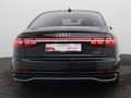 Audi A8 lang 50 TDI quattro / Pano, OLED, Air, B&O Noir - thumbnail 6