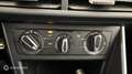 Volkswagen Polo 1.0 80ch IQ.Drive Euro6d-T 104g - thumbnail 20