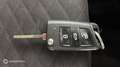 Volkswagen Polo 1.0 80ch IQ.Drive Euro6d-T 104g - thumbnail 16