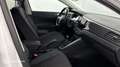 Volkswagen Polo 1.0 80ch IQ.Drive Euro6d-T 104g - thumbnail 15