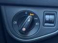 Volkswagen Polo Friends TSI Noir - thumbnail 24