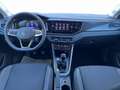 Volkswagen Polo Friends TSI Noir - thumbnail 7