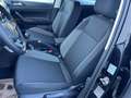 Volkswagen Polo Friends TSI Noir - thumbnail 10