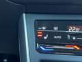 Volkswagen Polo Friends TSI Noir - thumbnail 22