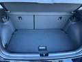 Volkswagen Polo Friends TSI Noir - thumbnail 27