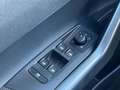 Volkswagen Polo Friends TSI Noir - thumbnail 25