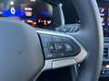 Volkswagen Polo Friends TSI Noir - thumbnail 13