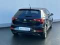 Volkswagen Polo Friends TSI Noir - thumbnail 5