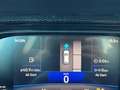 Volkswagen Polo Friends TSI Noir - thumbnail 23