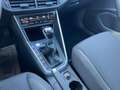 Volkswagen Polo Friends TSI Noir - thumbnail 20