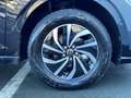 Volkswagen Polo Friends TSI Noir - thumbnail 29