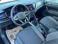 Volkswagen Polo Friends TSI Noir - thumbnail 9