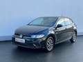 Volkswagen Polo Friends TSI Noir - thumbnail 1