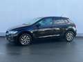 Volkswagen Polo Friends TSI Noir - thumbnail 3