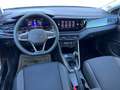 Volkswagen Polo Friends TSI Noir - thumbnail 8