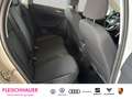 Volkswagen Polo VI TSI 1.0 Life DSG+ACC+LED+SHZ+DAB Grau - thumbnail 9