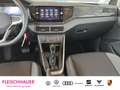 Volkswagen Polo VI TSI 1.0 Life DSG+ACC+LED+SHZ+DAB Grau - thumbnail 13
