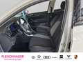 Volkswagen Polo VI TSI 1.0 Life DSG+ACC+LED+SHZ+DAB Grau - thumbnail 7