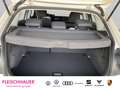 Volkswagen Polo VI TSI 1.0 Life DSG+ACC+LED+SHZ+DAB Grau - thumbnail 6