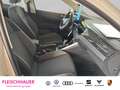 Volkswagen Polo VI TSI 1.0 Life DSG+ACC+LED+SHZ+DAB Grau - thumbnail 10