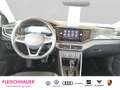 Volkswagen Polo VI TSI 1.0 Life DSG+ACC+LED+SHZ+DAB Grau - thumbnail 8