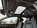 Honda CR-V 2.0 i-MMD Hybrid 4WD Executive -Navi-HUD-1.Hand Schwarz - thumbnail 18