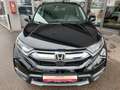 Honda CR-V 2.0 i-MMD Hybrid 4WD Executive -Navi-HUD-1.Hand Black - thumbnail 4