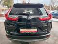 Honda CR-V 2.0 i-MMD Hybrid 4WD Executive -Navi-HUD-1.Hand Nero - thumbnail 8