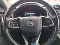 Honda CR-V 2.0 i-MMD Hybrid 4WD Executive -Navi-HUD-1.Hand Black - thumbnail 15