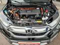 Honda CR-V 2.0 i-MMD Hybrid 4WD Executive -Navi-HUD-1.Hand Schwarz - thumbnail 23