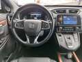 Honda CR-V 2.0 i-MMD Hybrid 4WD Executive -Navi-HUD-1.Hand Black - thumbnail 12