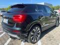 Audi SQ2 Q2 I 2017 2.0 tfsi quattro s-tronic Noir - thumbnail 4