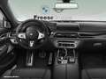 BMW 750 Li xDrive Li M Sportpaket Gestiksteuerung Grau - thumbnail 4