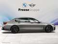BMW 750 Li xDrive Li M Sportpaket Gestiksteuerung Grau - thumbnail 8