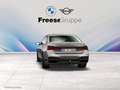 BMW 750 Li xDrive Li M Sportpaket Gestiksteuerung Grau - thumbnail 7