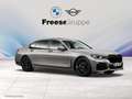 BMW 750 Li xDrive Li M Sportpaket Gestiksteuerung Grau - thumbnail 9