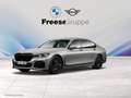 BMW 750 Li xDrive Li M Sportpaket Gestiksteuerung Grau - thumbnail 1
