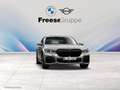BMW 750 Li xDrive Li M Sportpaket Gestiksteuerung Grau - thumbnail 10