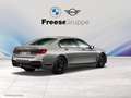 BMW 750 Li xDrive Li M Sportpaket Gestiksteuerung Grau - thumbnail 2