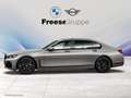 BMW 750 Li xDrive Li M Sportpaket Gestiksteuerung Grau - thumbnail 5