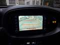 Toyota Aygo Play + Automatik + Winterräder Weiß - thumbnail 9