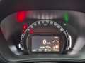 Toyota Aygo Play + Automatik + Winterräder Weiß - thumbnail 10