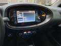 Toyota Aygo Play + Automatik + Winterräder Weiß - thumbnail 8
